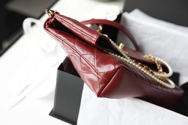 Glami-i - CHL Lady Bags - 690