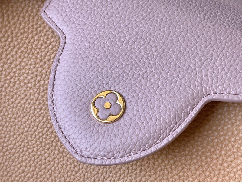 Glami- Glami- Lu-Vi bags - 4594