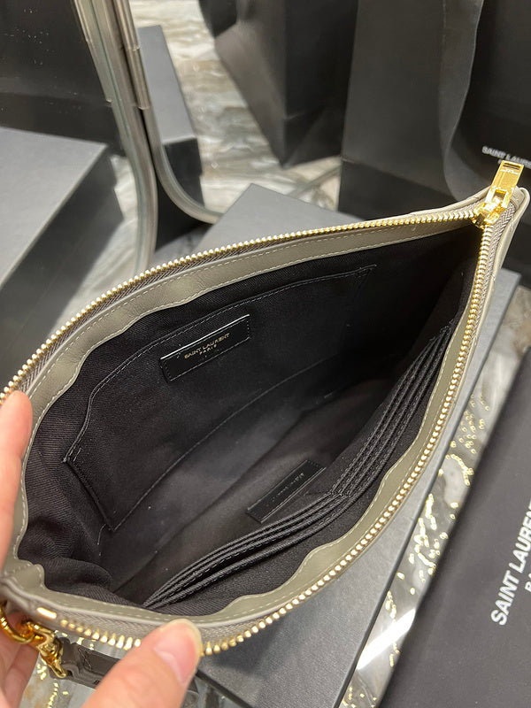 GLM - SLY Bags - 804