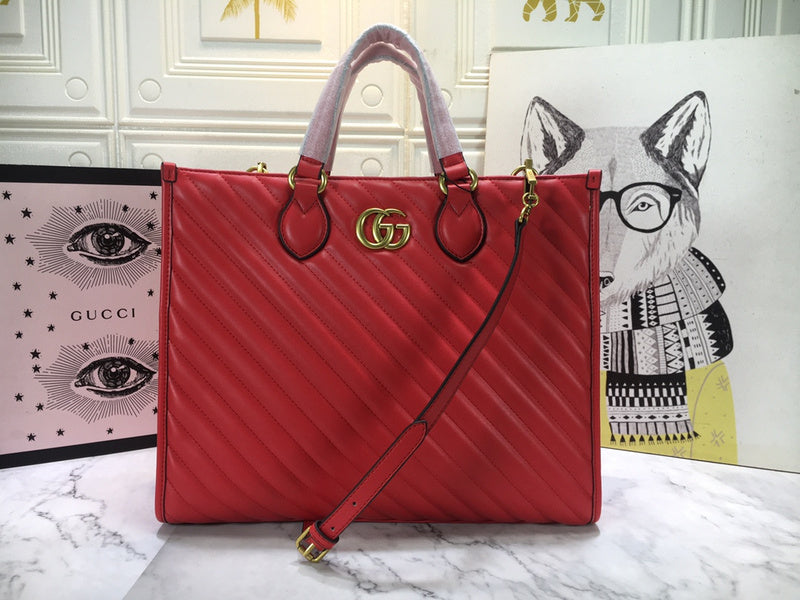 Satchel Bags - GUC Bags - 1503