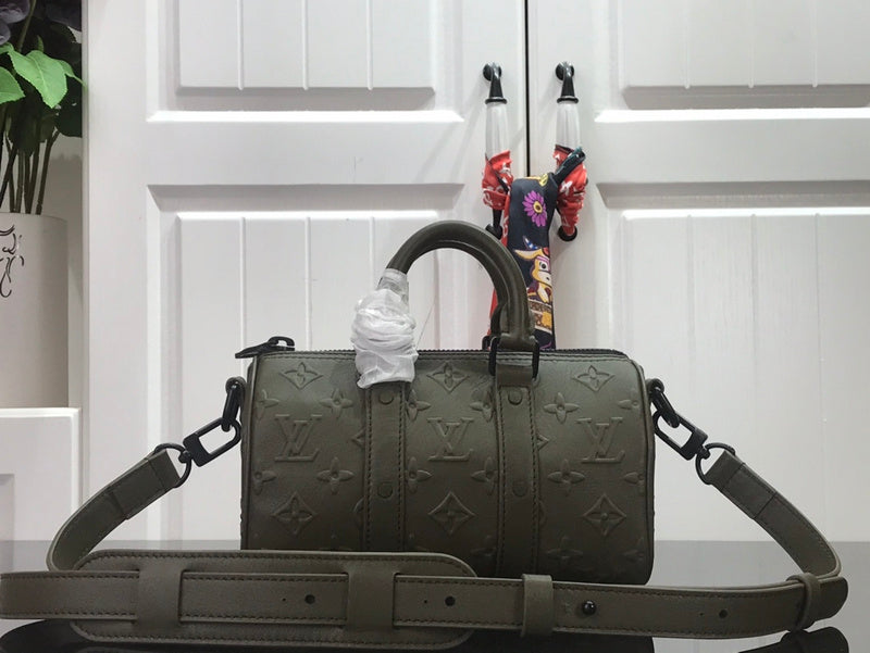 Glami GlamI Lu-Vi bags - 17419