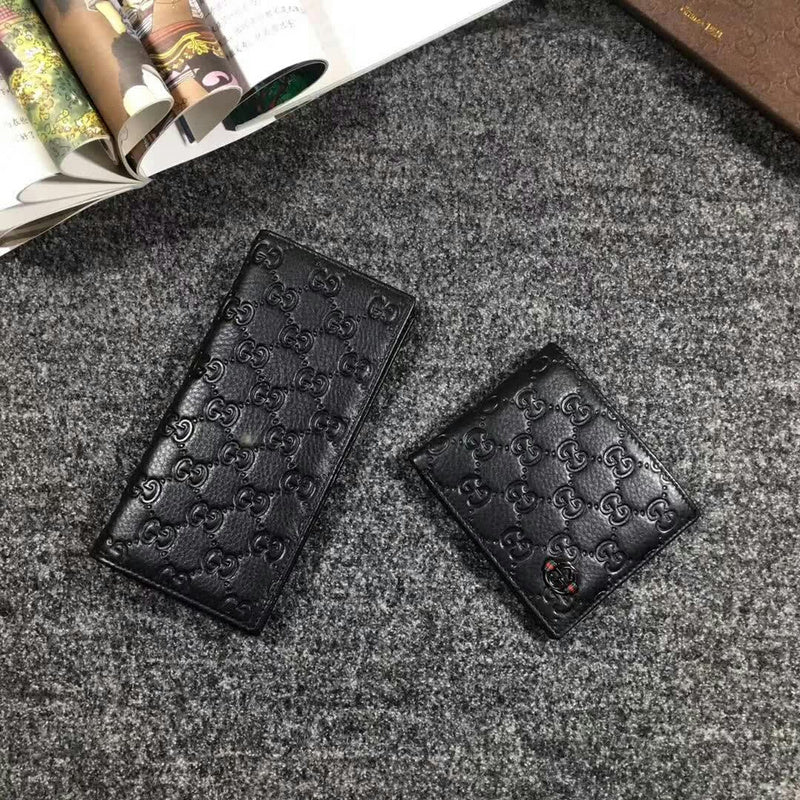 Satchel Bags - GCI Bags - 175