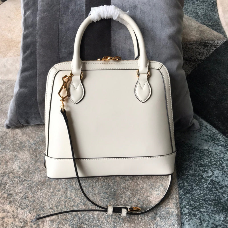 Satchel Bags - GCI Bags - 6212