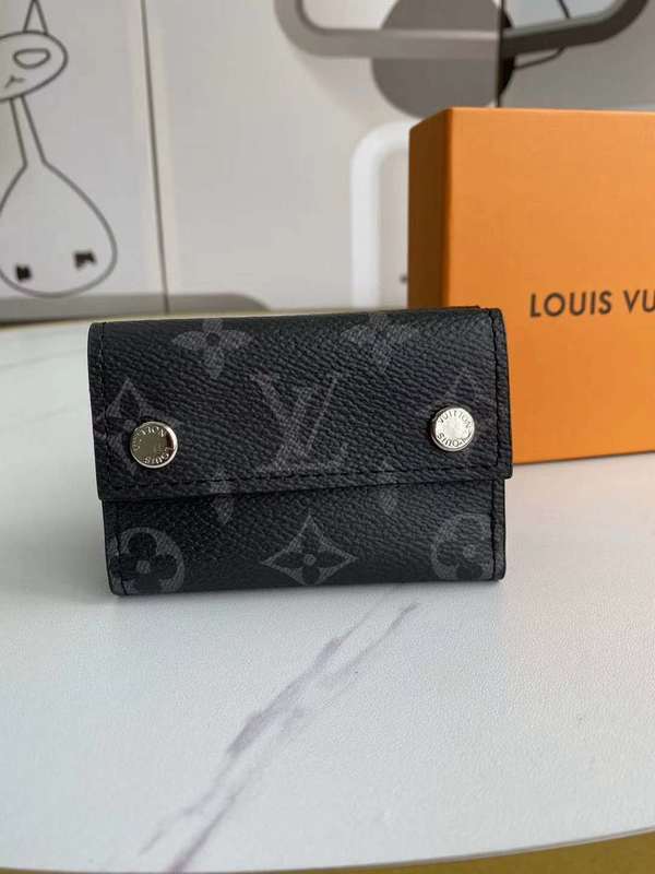 Satchel Bags - VL Bags - 2736