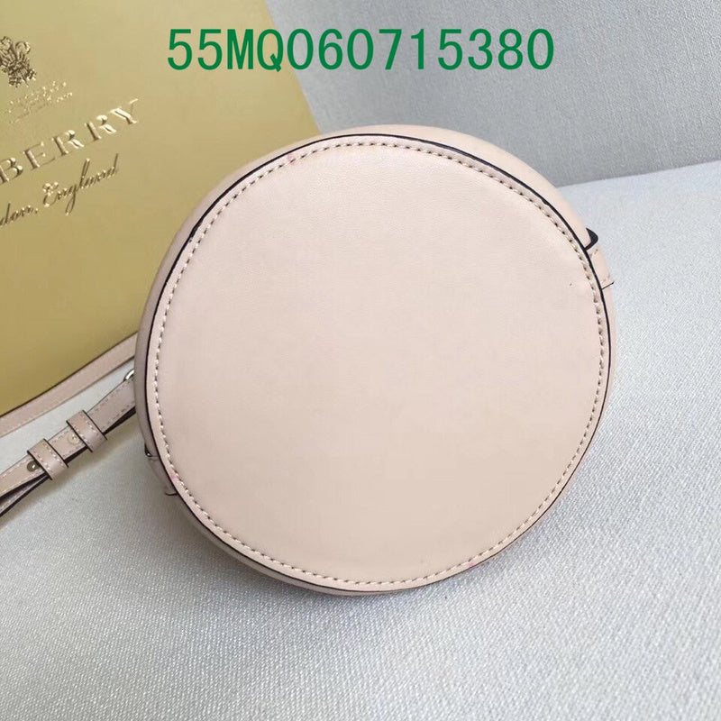 Fan Fashion -GLM - Top quality BBR Bags - 742