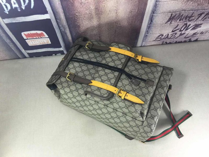 Satchel Bags - GUC Bags - 995