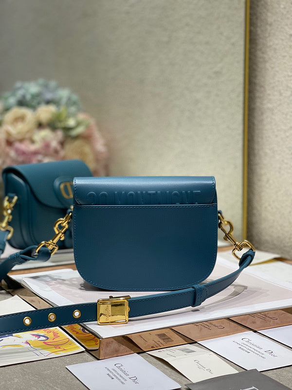 Glami - GLAMIr Bags - 1906