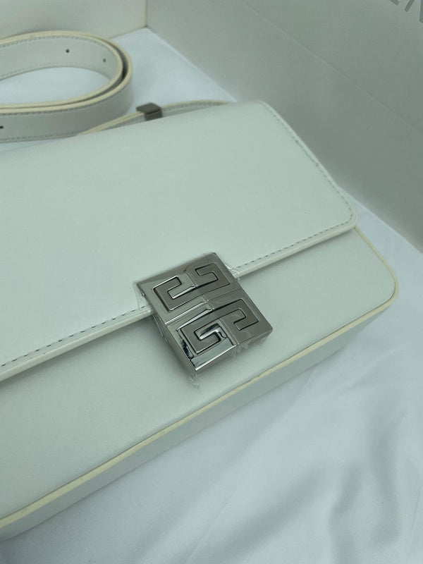 Satchel Bags - GVC Bags - 057