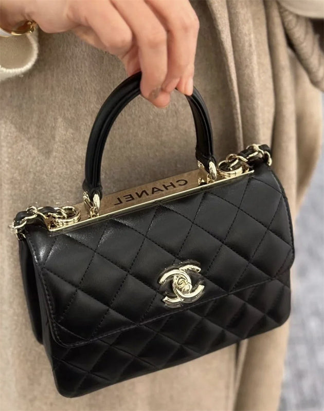 Glami- - CHL Bags - 104