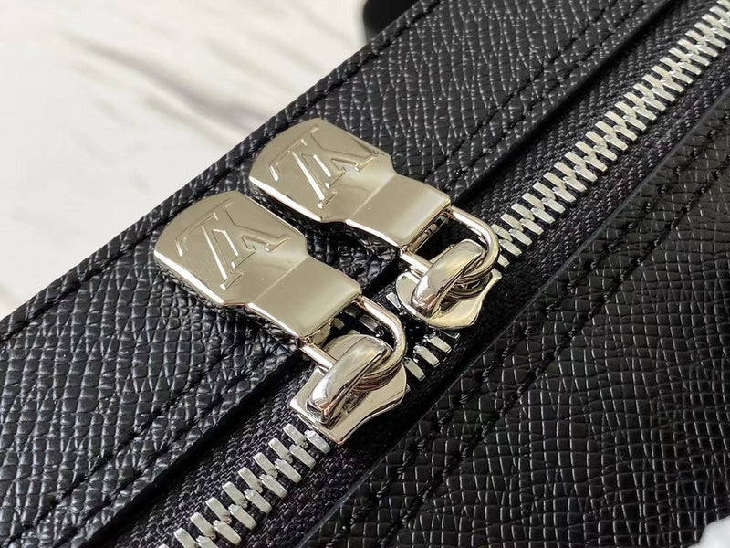 Satchel Bags - VL Bags - 5819