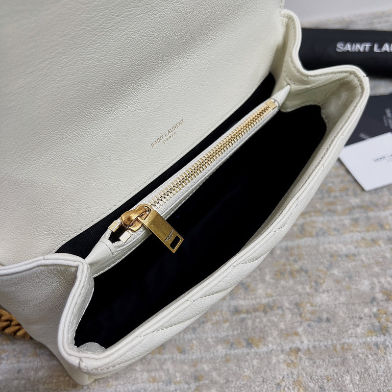 GLM - SLY Bags - 1193