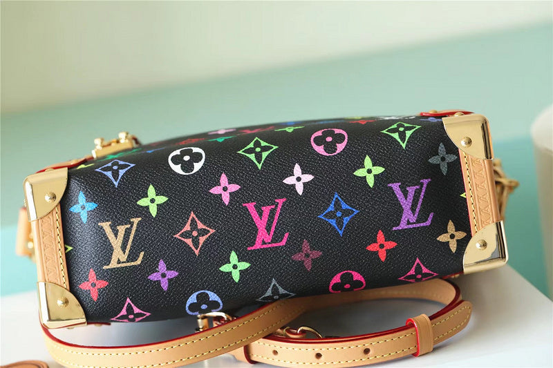 Glami - LUV Bags - 362