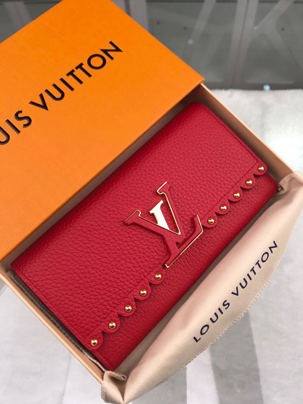 Glami GlamI Lu-Vi bags - 9001