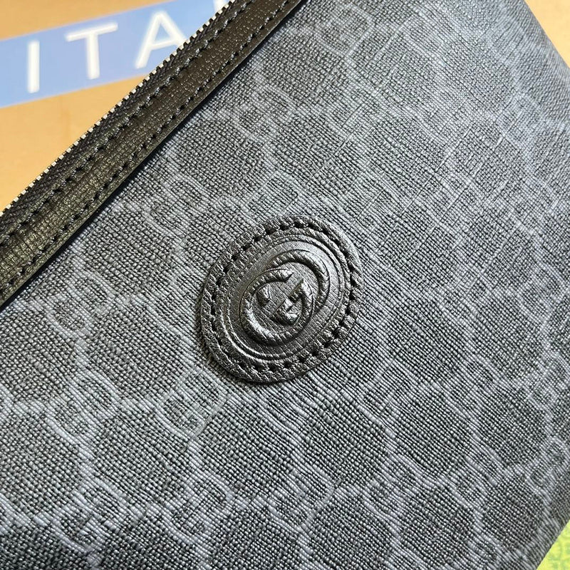 Satchel Bags - GCI Bags - 5227