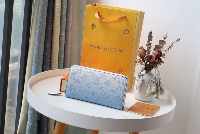 Satchel Bags - VL Bags - 5815