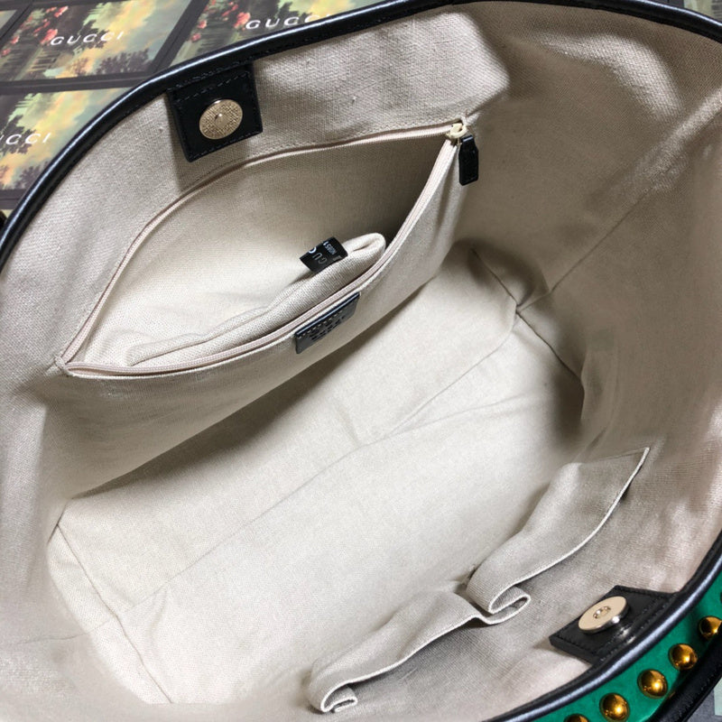 Satchel Bags - GCI Bags - 6316