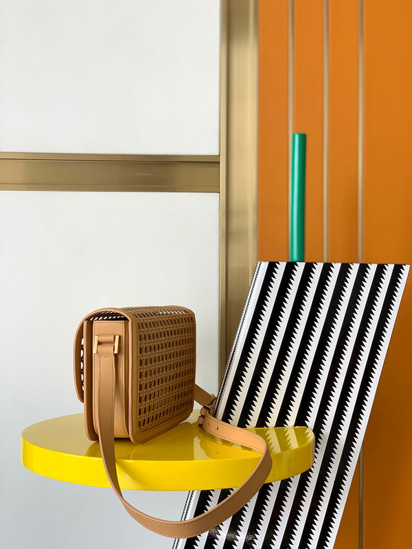 GLM - SLY Bags - 178