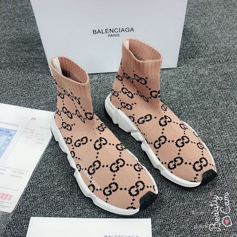 Satchel Bags - BGA Shoes - 184