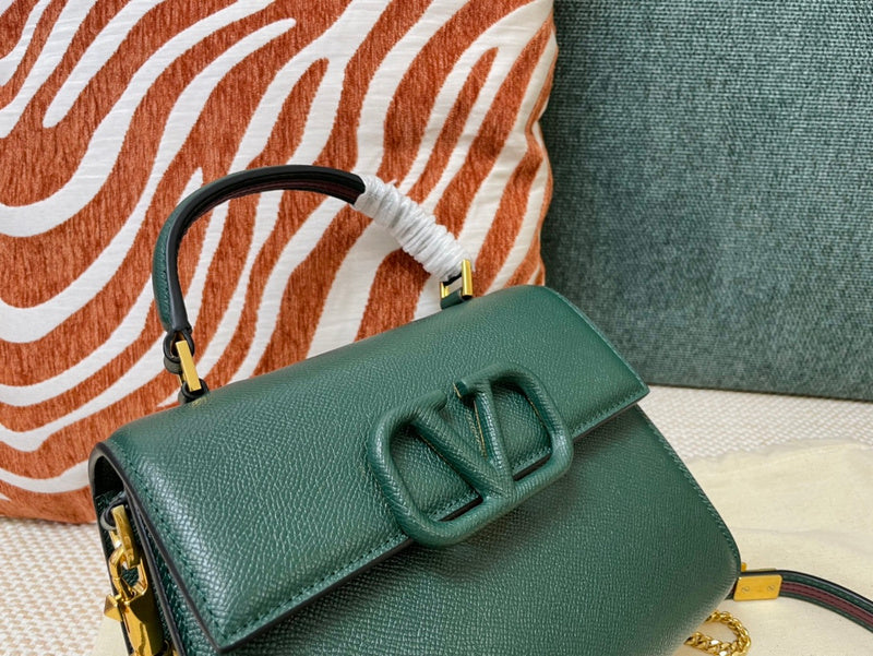 GLM - VEL Bags - 621