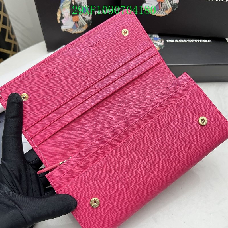 Glami - PD Wallet - 153