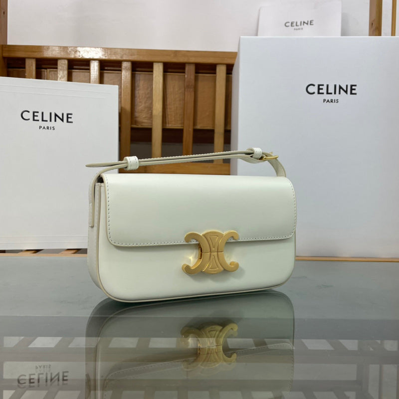 Satchel Bags - CHN Bags - 095