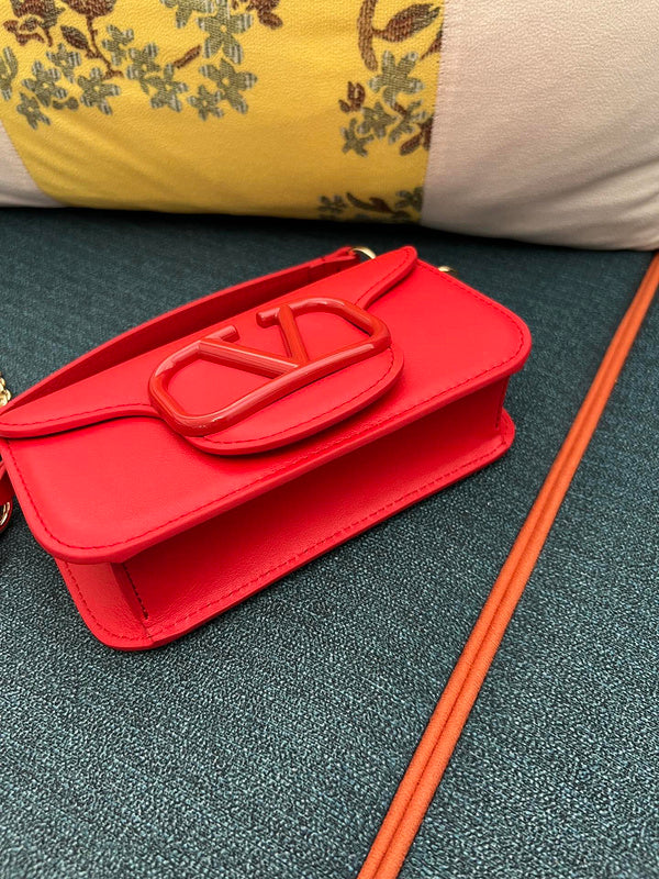 GLM - VEL Bags - 246