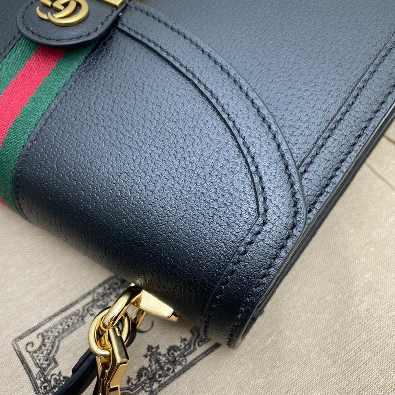 Satchel Bags - GCI Bags - 3187