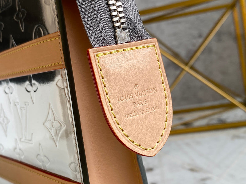 Glami GlamI Lu-Vi bags - 17276