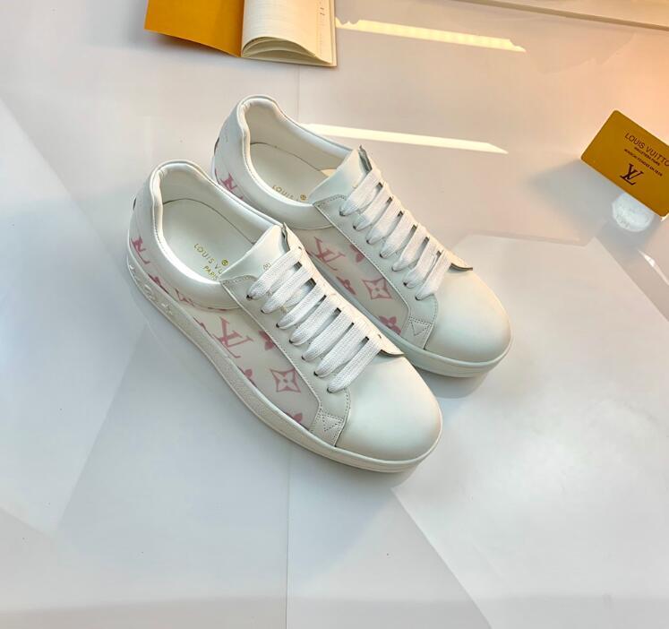 glami shop- LOV Men Shoes - 1749