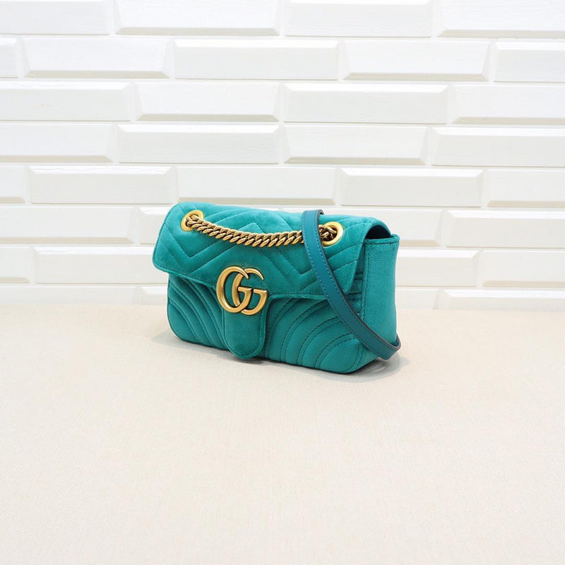 glami shop- GCI Bags - 891