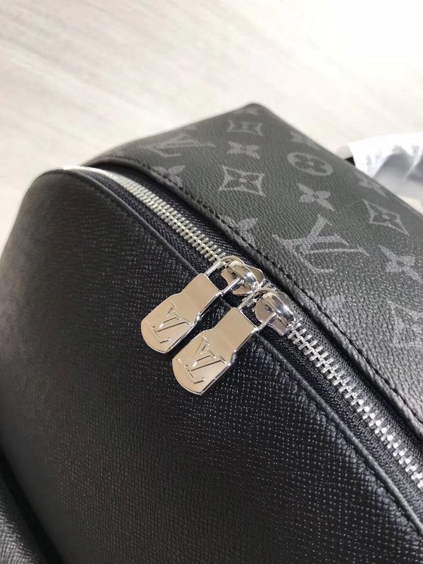 Satchel Bags - VL Bags - 2744
