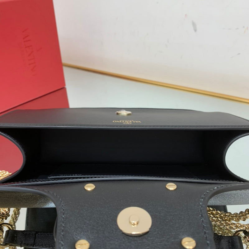 Glamy - VEL Bags - 718