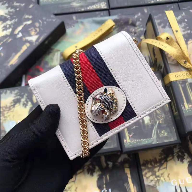 glami shop- GCI Bags - 1129