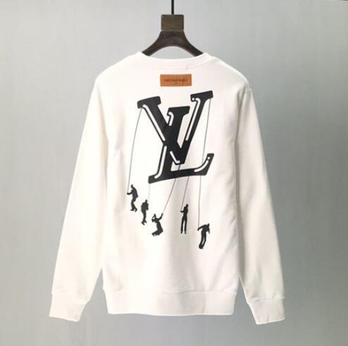 glami shop- LOV Clothes - 200