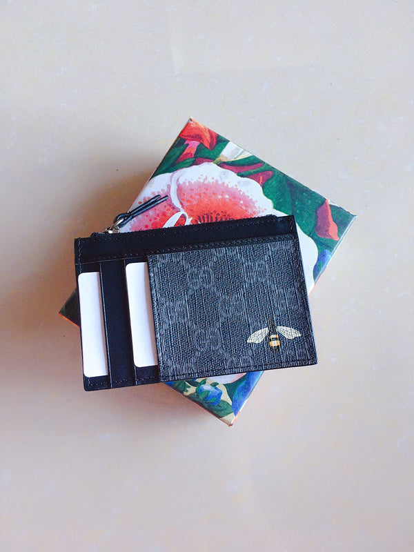 Satchel Bags - GUC Bags - 1647