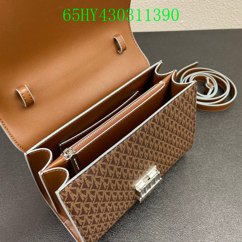 Satchel Bags - MK Bags - 480