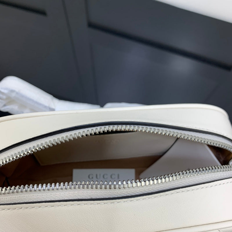 Satchel Bags - GUC Bags - 1028