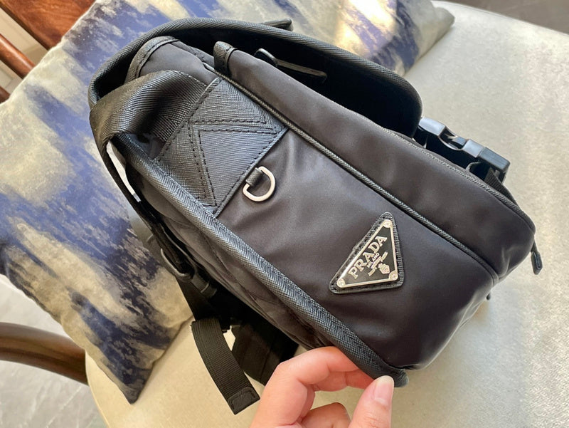 Satchel Bags - PDA Bags - 509
