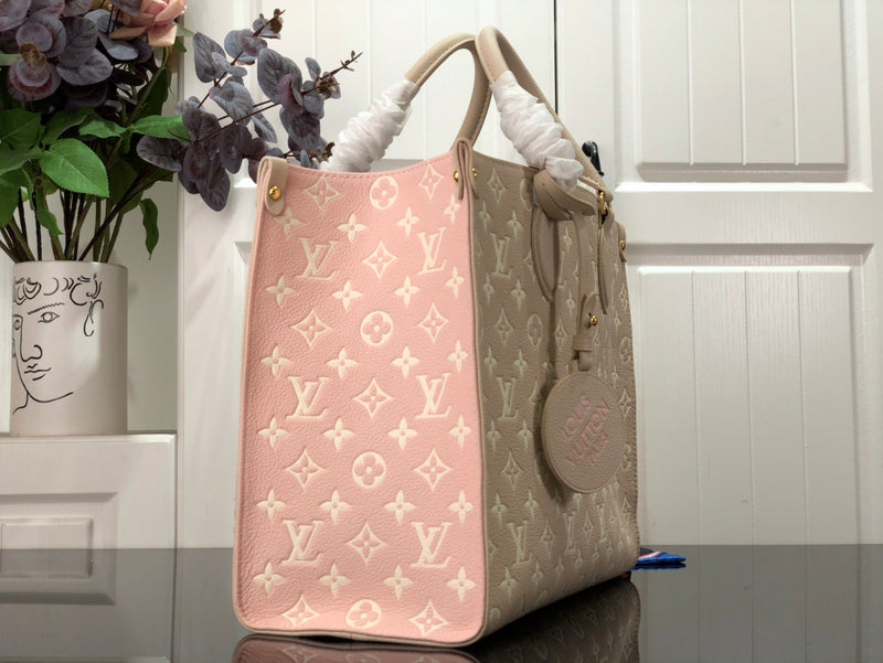 Glami GlamI Lu-Vi Bags - 16907