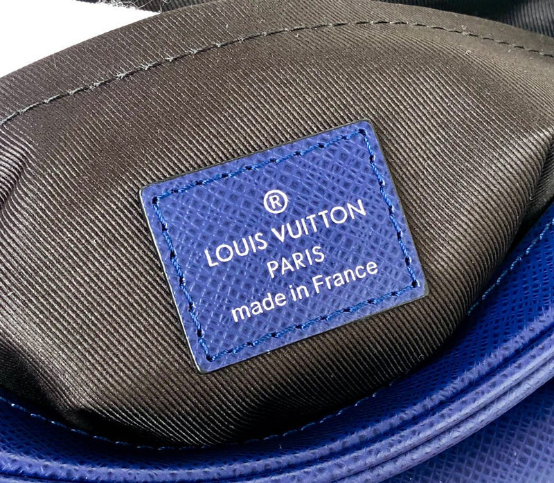 Satchel Bags - VL Bags - 4698