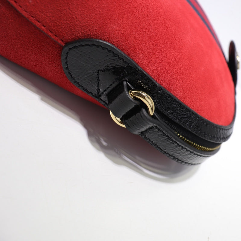 Satchel Bags - GCI Bags - 870