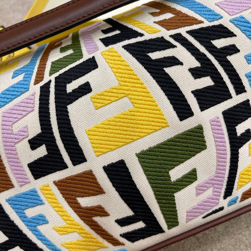 FDI Bags - Luxurious Bags  160