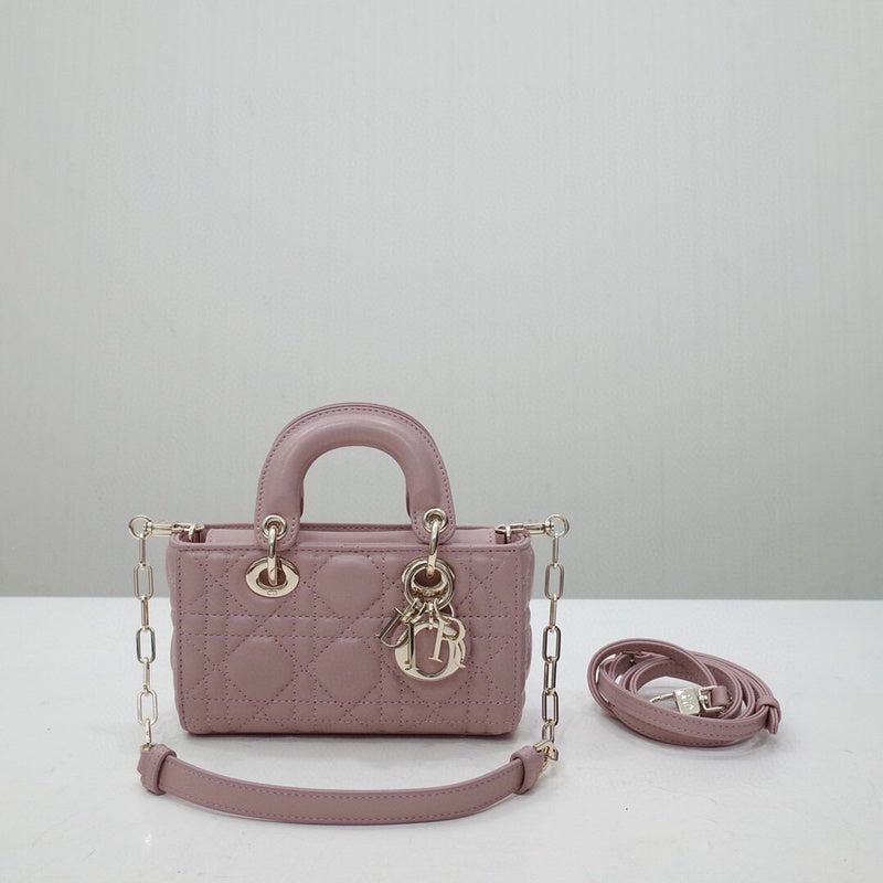 Glami - GLAMIr Bags - 665