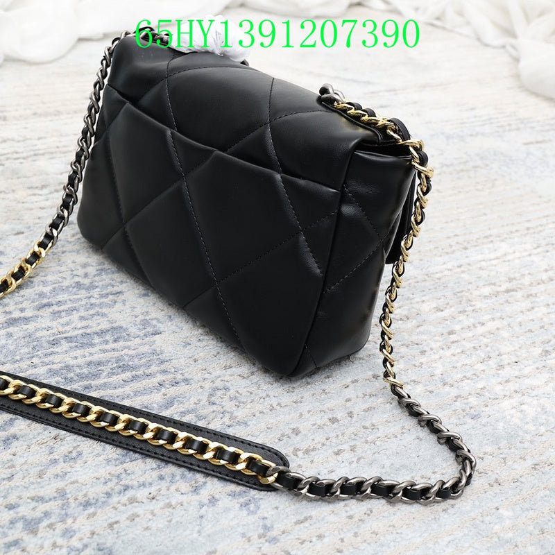 Glami - CHL Bags - 3116