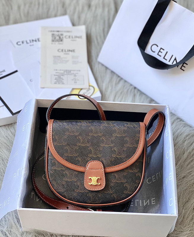 Bags Arena - Chanel Bags - 2042