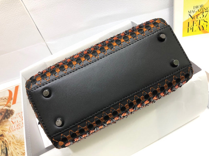 Glami - GLAMIr Bags - 1635