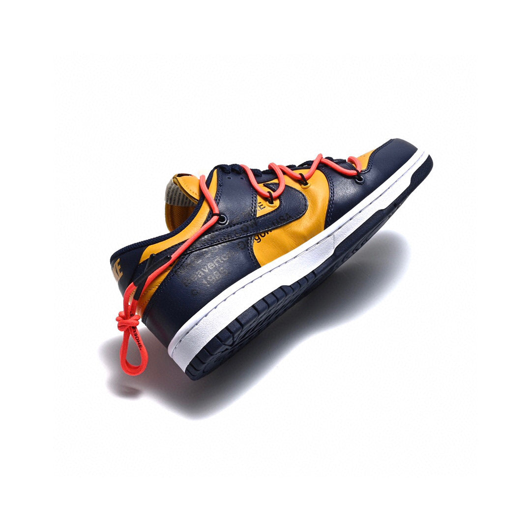 GLM - OW x Dunk Obsidian