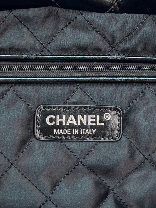 Satchel Bags - CHL Bags - 2802