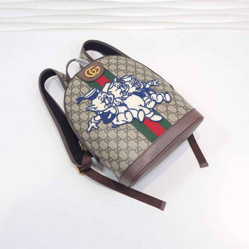 glami shop- GCI Bags - 1163