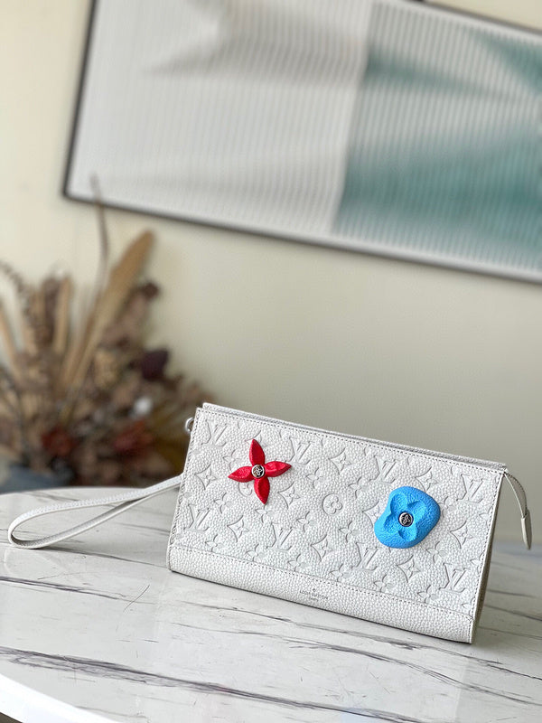 Glami- Glami- Lu-Vi bags - 4719